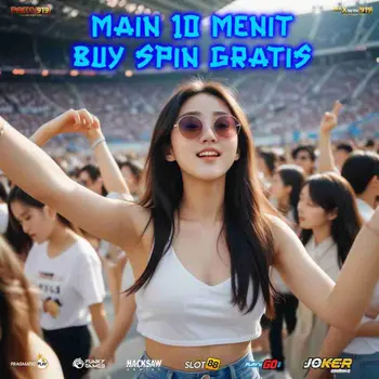 QP789 COM - Unduh APK | Scatter Buy Spin Dijamin Mudah Kena!