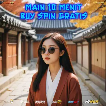 LINK VITA555 - Slot APK | Jackpot Buy Spin Dijamin Gampang Kena!