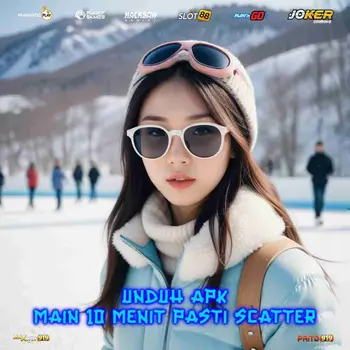 898 - Slot Online | Buy Spin Jackpot Dijamin Pasti Kena!