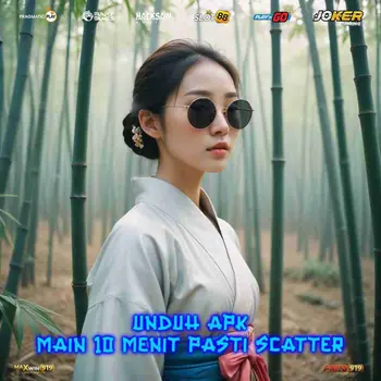 DOWNLOAD BROWIN888 - Buy Spin | Jackpot Dijamin dalam 10 Menit!