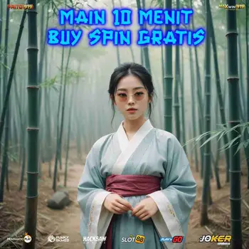SLOTSRI APK LOGIN - Slot Online | Main Santai 10 Menit Langsung Cuan!
