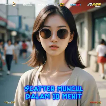 APK DONWLOAD ID098 - Buy Spin | Jackpot & Scatter Mudah!