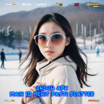 DOWNLOAD LUCKY DOMINO - Slot Online | Buy Spin Jackpot Dijamin Jackpot Besar!