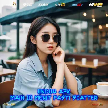 CVIDR APK IOS - Slot Online | Buy Spin Jackpot Dijamin Tiap Waktu!
