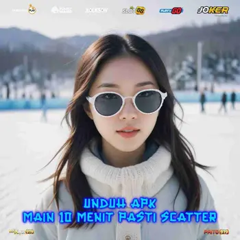 KING APK LOGIN - Unduh APK | Slot Online Jackpot 10 Menit Pasti!