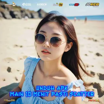 FUN88 - Buy Spin | Jackpot Auto Beruntun!