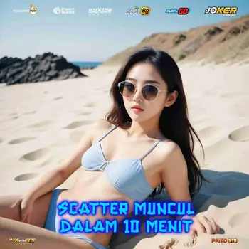 66KBET APK RESMI - Buy Spin | Jackpot Dijamin Muncul!