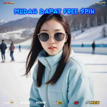 SITUS CL699 - Buy Spin & Scatter | Jackpot Setiap Saat!