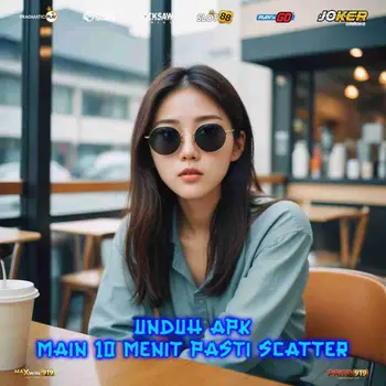 QTGAME APK TERBARU - Slot Online | Buy Spin 100% Gacor!