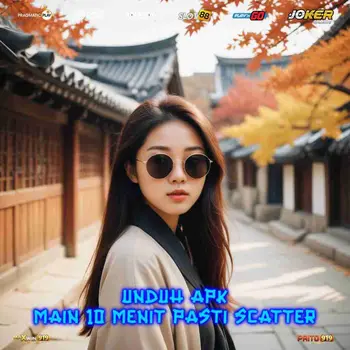 ARK DOMINO VERSI LAMA - Buy Spin | Jackpot Pasti Turun!