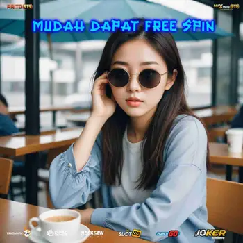 LOGIN 898A - Buy Spin | Jackpot Hanya Butuh 10 Menit!