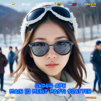 KODE PROMO 898A9 - Unduh APK | Jackpot Besar Hanya dalam 10 Menit!