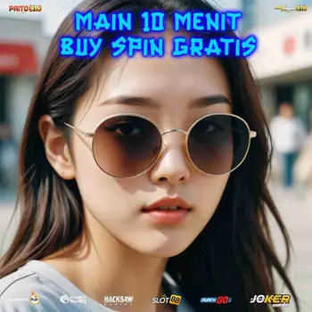 IDA777 SHOP - Slot Online | Free Spin Langsung Cair!