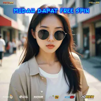PC77 - Slot APK | Scatter Dijamin Muncul dalam 10 Menit!