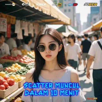 SLOTSRI LOGIN - Buy Spin | Scatter Dijamin Sebelum 10 Menit!