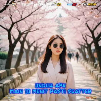 APK SUPER5 - Bonus Free Spin | Main 10 Menit Auto Cuan!