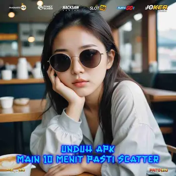 SITUS SLOT D06 - Slot Online | Jackpot Besar Dijamin dalam Waktu Singkat!