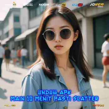 APK OKA520 SLOT - Slot Online | Buy Spin 100% Gacor!