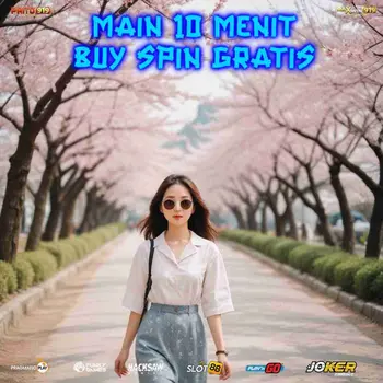 SITUS SLOT ARKDOMINO - Slot APK | Free Spin Gampang Didapat!