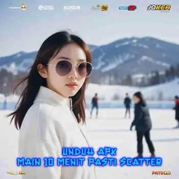 APK 8055Q SLOT - Slot Online | Free Spin Langsung Masuk!