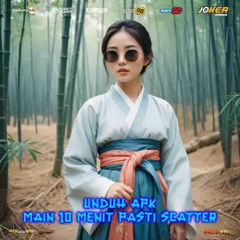 VO789 APK MOD - Unduh APK | Slot Online Buy Spin Dijamin Auto!