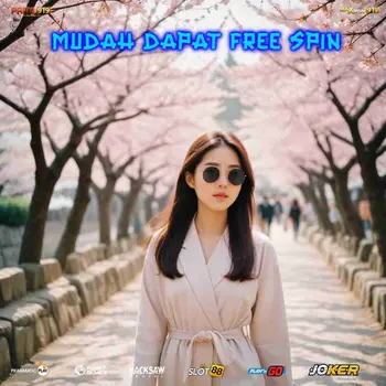 WIN9077 APKPURE - Buy Spin | Jackpot Cepat dalam Hitungan Menit!