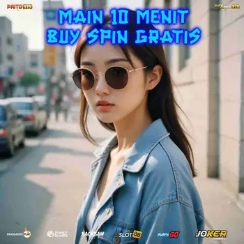 SHE 888 - Buy Spin | Auto Jackpot Hanya Beberapa Menit!