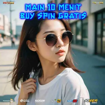 LINK 789INDO - Free Spin | Slot Pasti Gacor Tiap Saat!