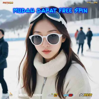 RAJA DUNIA21 - Slot APK | Buy Spin Jackpot Pasti Langsung Muncul!