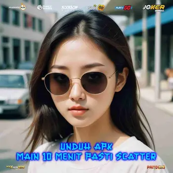 QP789 SLOT LOGIN - Free Spin | Slot Online Mudah Menang!