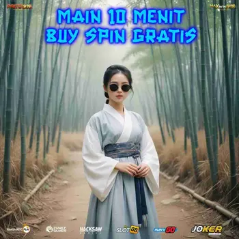 3030FUN COM - Slot APK | Main 10 Menit Jackpot Pasti Muncul!