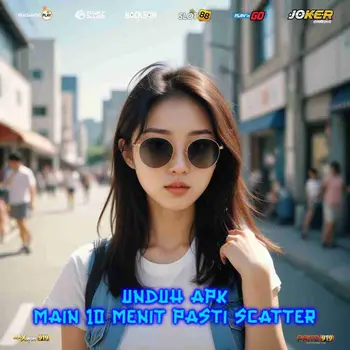 GALERIFILM21 - Buy Spin | Jackpot Besar Tiap Saat!