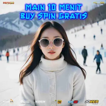 APLIKASI X88 - Unduh APK | Slot Buy Spin Jackpot Dijamin Gacor!