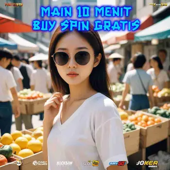 SLOTS IDR COM - Slot Online | Buy Spin Jackpot Dijamin Langsung Kena!