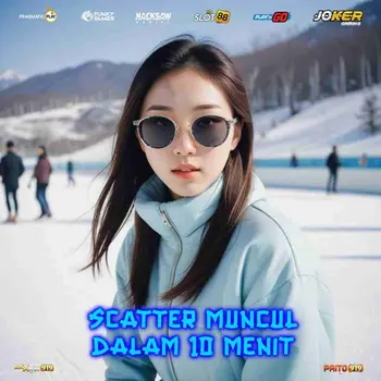 M88 LINK - Slot APK | Scatter Dijamin Langsung Jackpot!