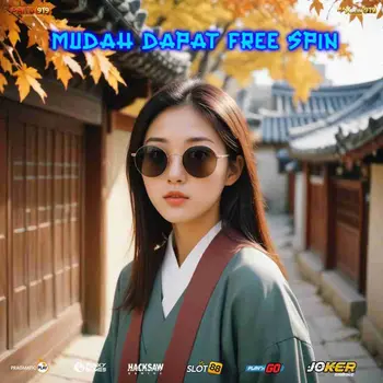 WIN777 LINK ALTERNATIF - Slot APK | Buy Spin & Scatter Gampang Didapat!