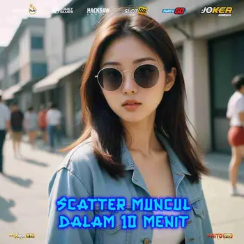 DATA SDY 2024 PAITO - Free Spin | Auto Jackpot dalam Waktu Singkat!