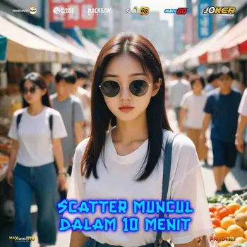 DATA SGP LENGKAP 2019 SAMPAI 2024 - Buy Spin | Jackpot Dijamin Muncul!