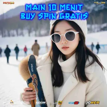 LINK 8180 - Slot APK | Main 10 Menit Auto Jackpot Pasti!