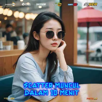 WIN777 VIP - Unduh APK | Scatter Dijamin Turun dalam 10 Menit!