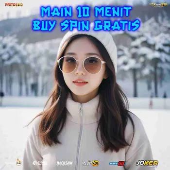 FORGAME SLOT - Unduh APK | Main 10 Menit Langsung Jackpot Besar!