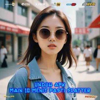 67 BET - Slot Online | Main Santai 10 Menit Langsung Cuan!