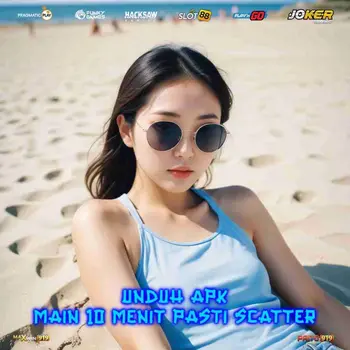 SPIN CRUSH ROLET - Bonus Buy Spin | Jackpot Pasti Kena!