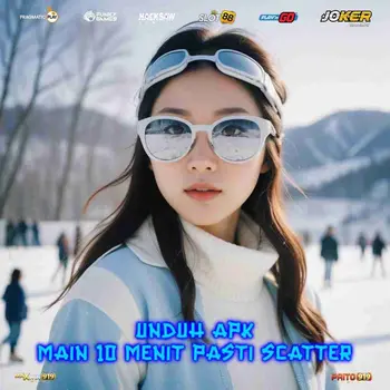 SR6666 SLOT APK - Bonus Buy Spin | Jackpot Pasti Kena!