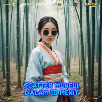 SHE777 LOGIN - Free Spin | Scatter Pasti Cair dengan Buy Spin!