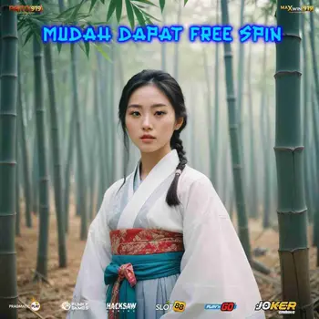 DOWNLOAD 8815 - Slot APK | Buy Spin Dijamin Jackpot Besar Pasti!