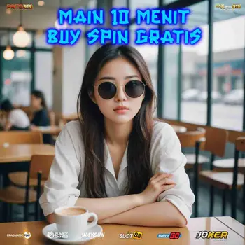 APK DOMINO DEPOSIT DANA - Unduh APK | Scatter Dijamin dalam Kurang 10 Menit!