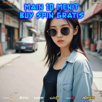 JKTJKT5 SLOT LOGIN - Slot APK | Jackpot 10 Menit Langsung Auto Withdraw!