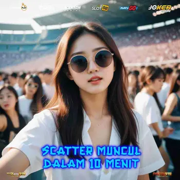 RESULT QATAR 2024 LENGKAP - Buy Spin | Auto Scatter Tiap Saat!