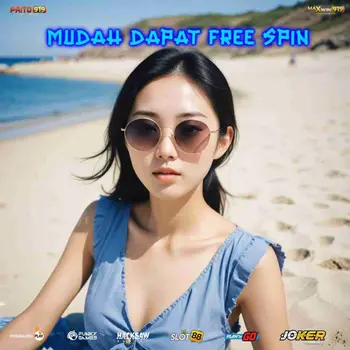 APK DONWLOAD BIG 11 - Slot APK | Main 10 Menit Auto Jackpot Pasti!